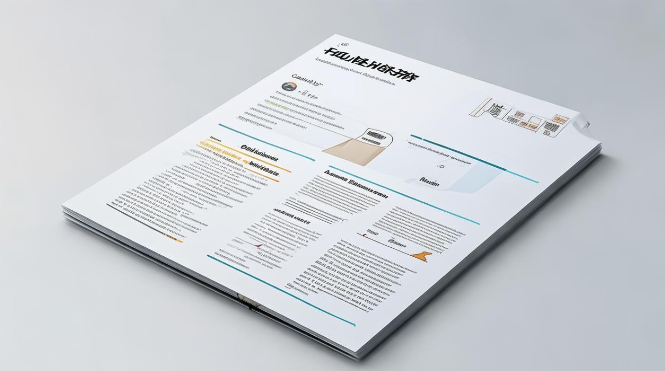 国家公务员考试天津职位如何报考?报考指南详解-图4 国家公务员考试天津职位如何报考?报考指南详解-图4
