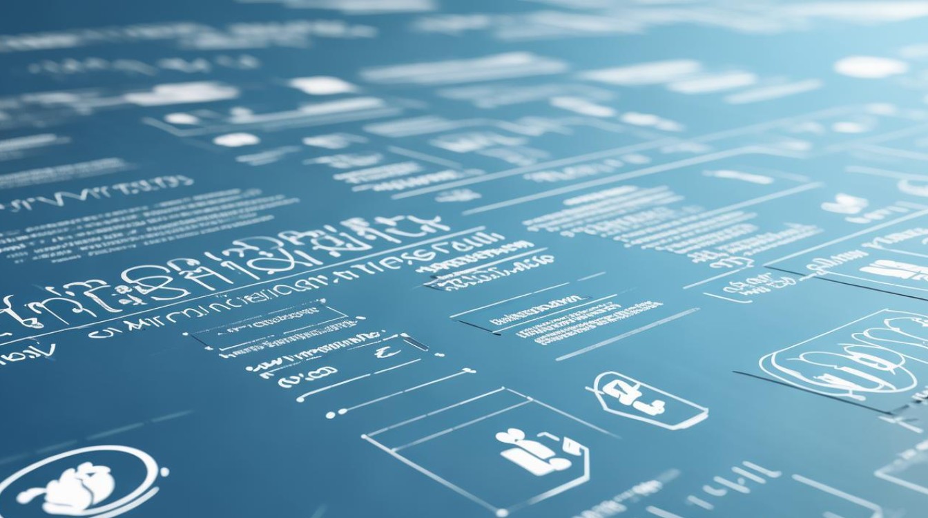 如何有效预防心血管疾病？实用小常识分享-图1