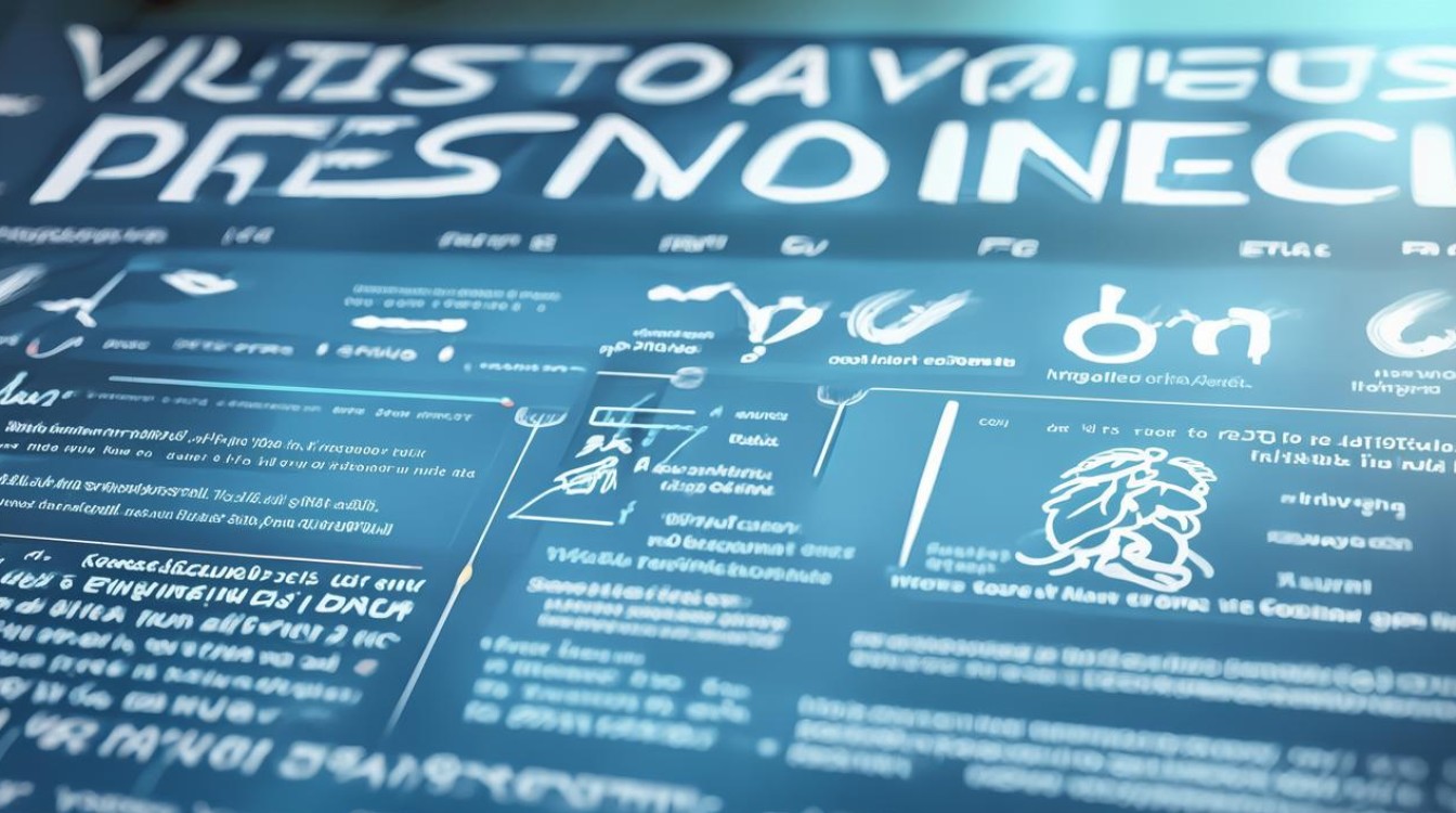 如何有效预防心血管疾病？实用小常识分享-图2