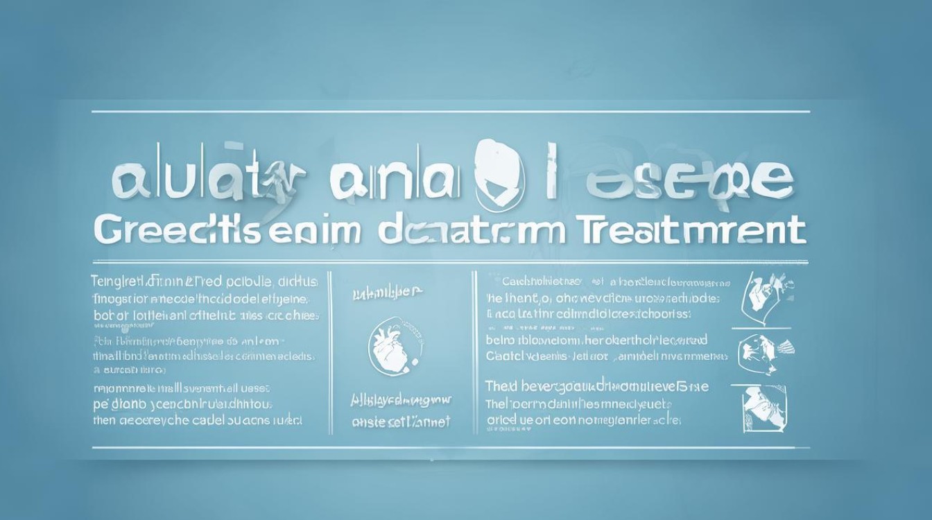 如何有效预防心血管疾病？实用小常识分享-图4