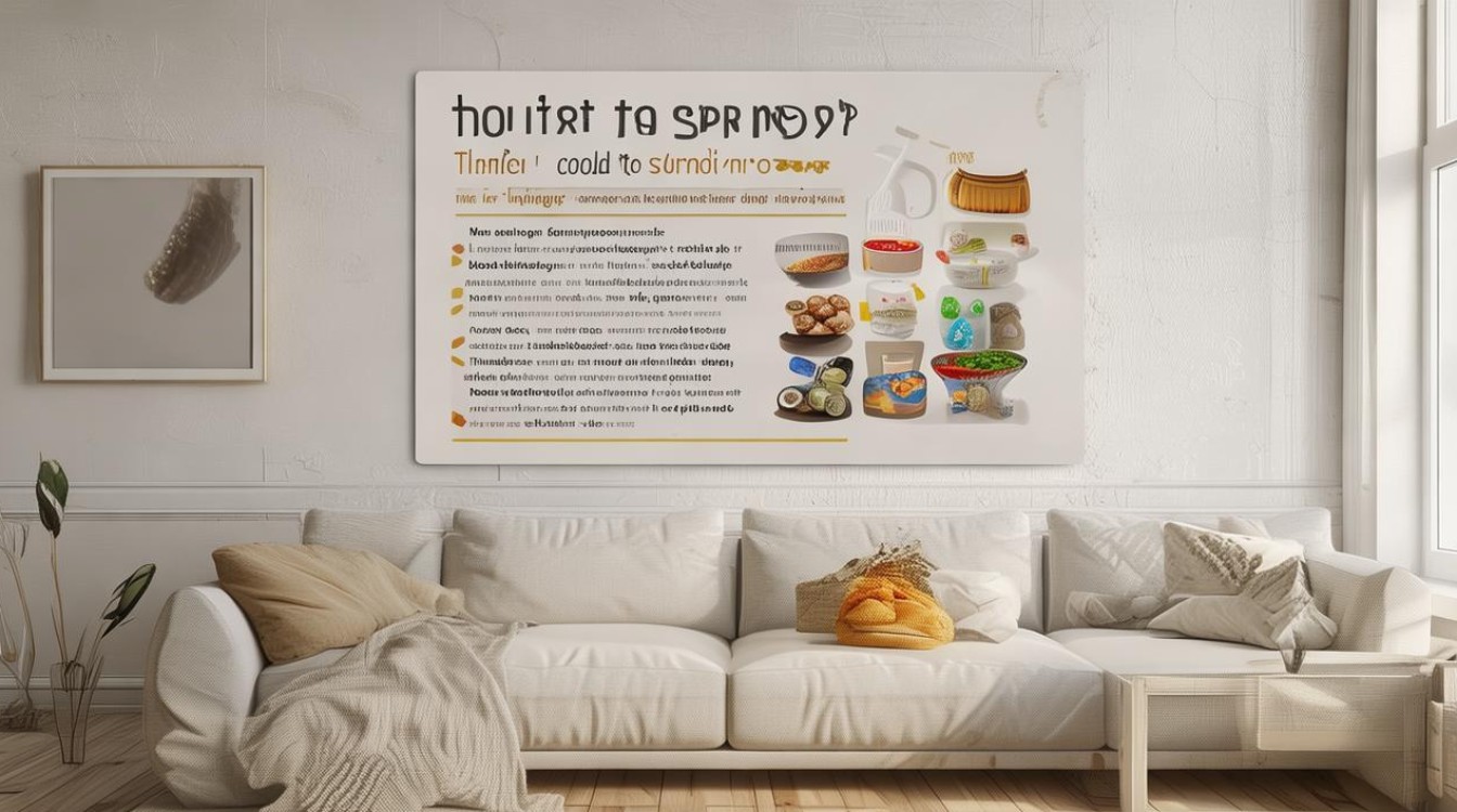 春季如何预防宝宝感冒？实用小常识分享-图1