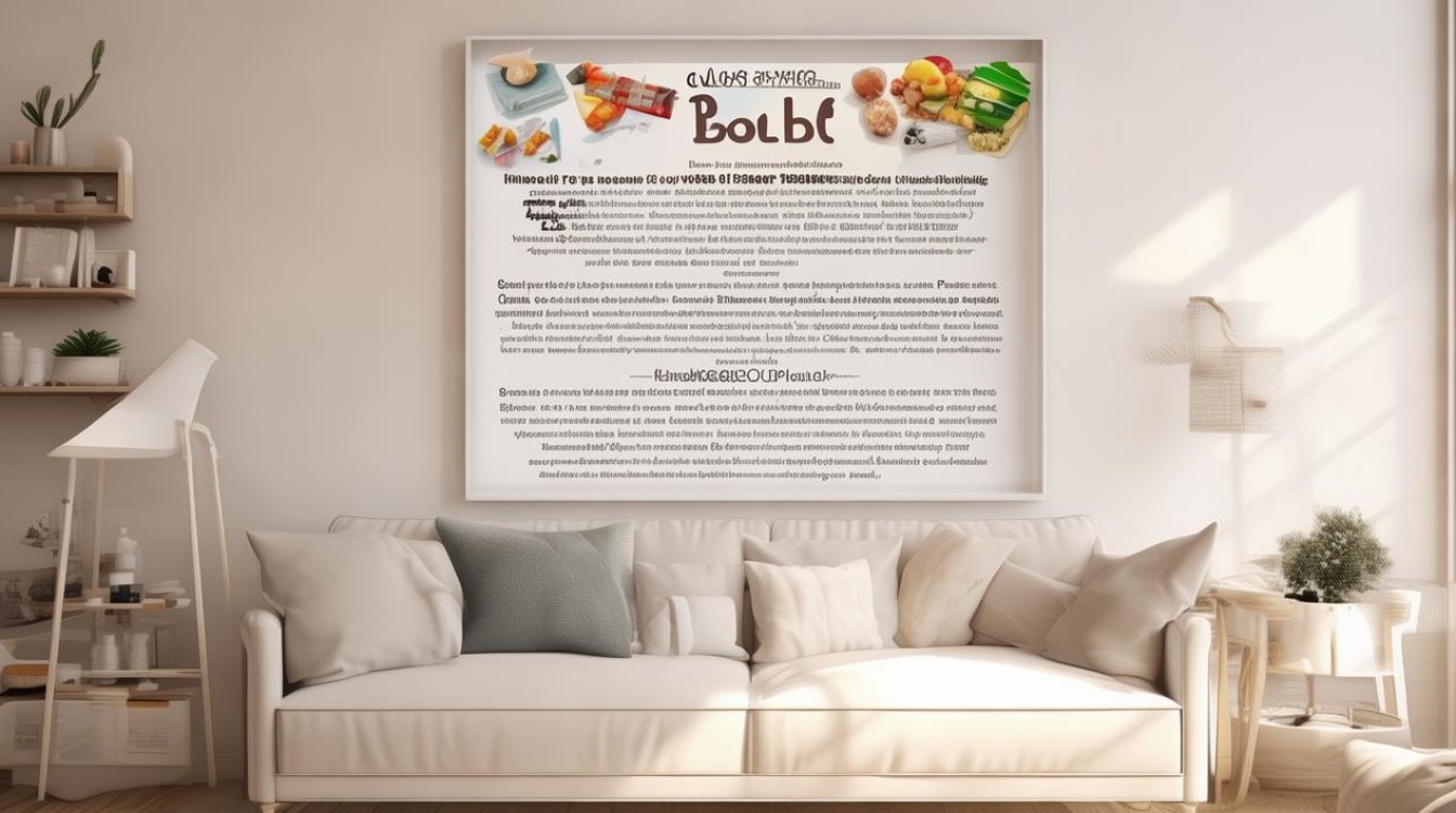 春季如何预防宝宝感冒？实用小常识分享-图2