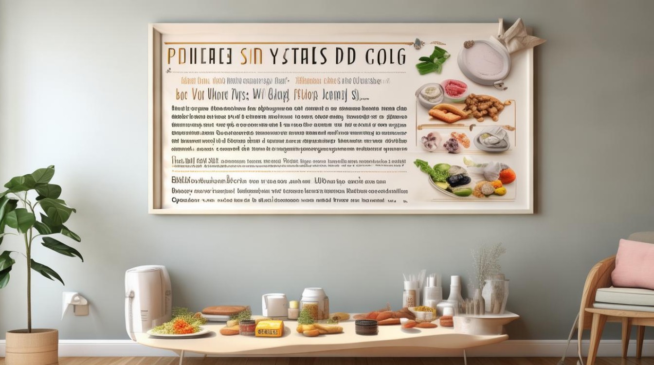 春季如何预防宝宝感冒？实用小常识分享-图4