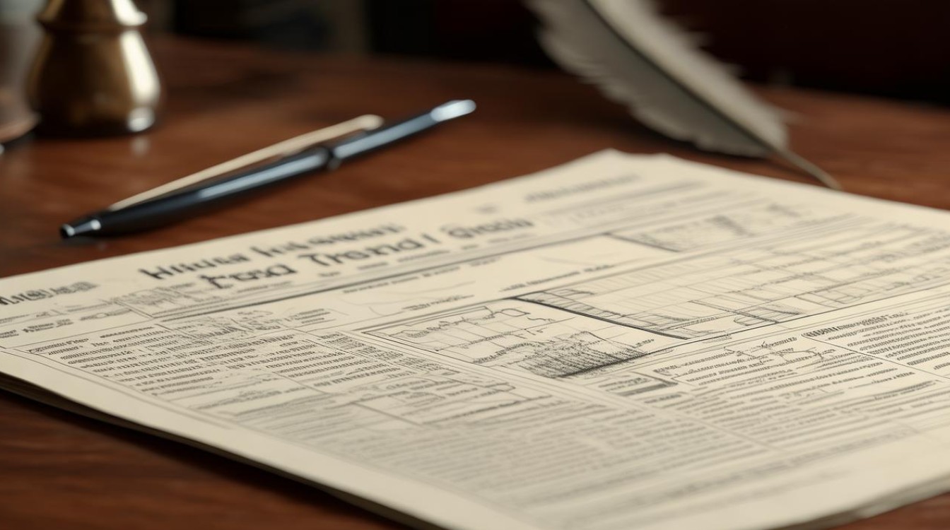 2007年国考真题解析,历史回顾与2024年最新趋势预测-图1 2007年国考真题解析,历史回顾与2024年最新趋势预测-图1