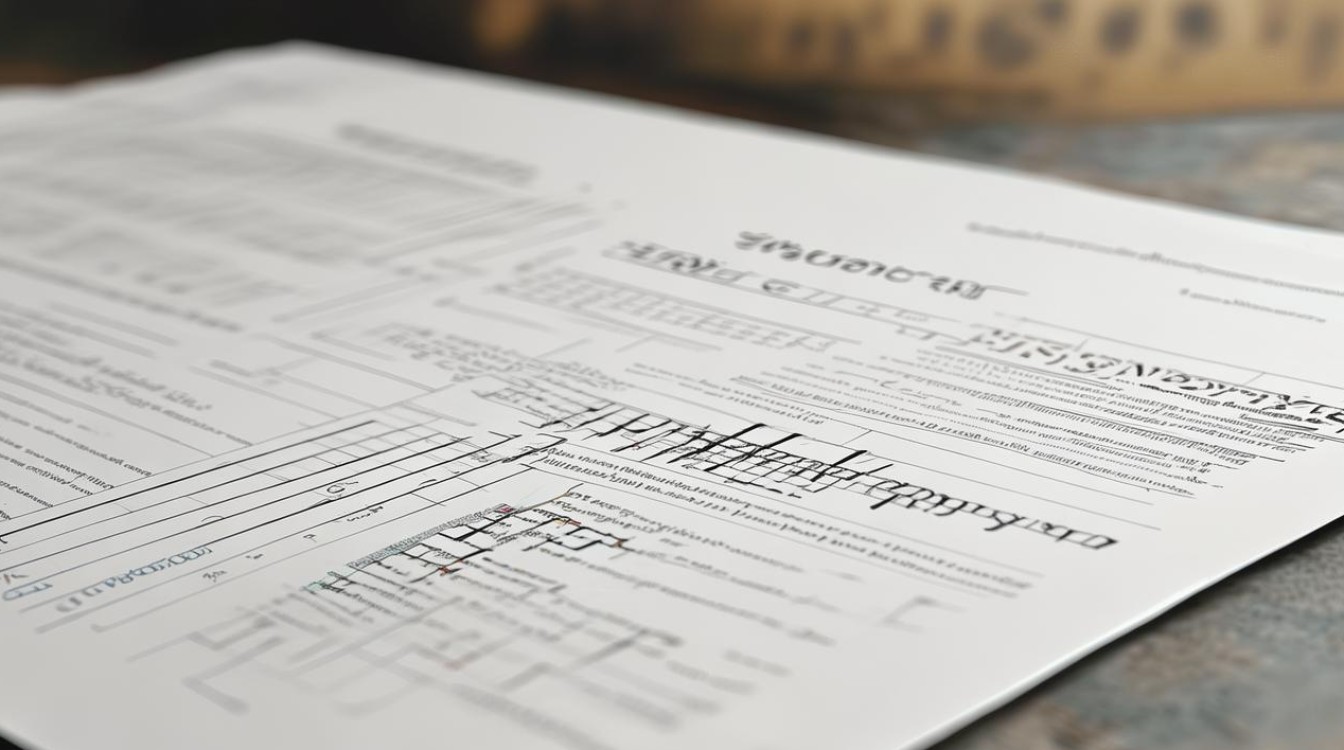 2007年国考真题解析,历史回顾与2024年最新趋势预测-图2 2007年国考真题解析,历史回顾与2024年最新趋势预测-图2