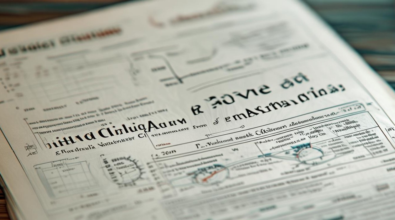 2007年国考真题解析,历史回顾与2024年最新趋势预测-图3 2007年国考真题解析,历史回顾与2024年最新趋势预测-图3