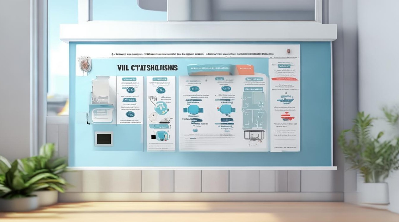 生活防疫小常识有哪些？实用防护技巧一览-图4