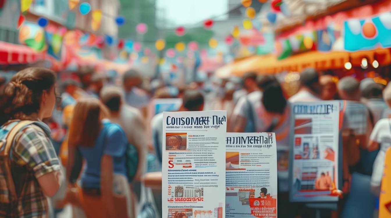 119消费日有哪些必知的小常识？-图1