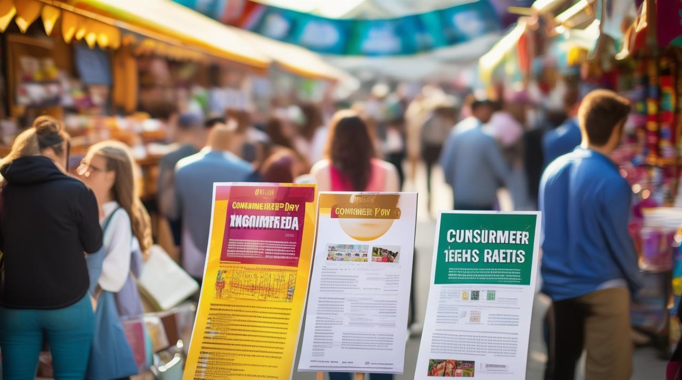 119消费日有哪些必知的小常识？-图2