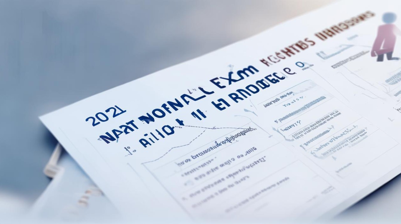 2024年国考招录计划数是多少？最新趋势与报考指南-图1