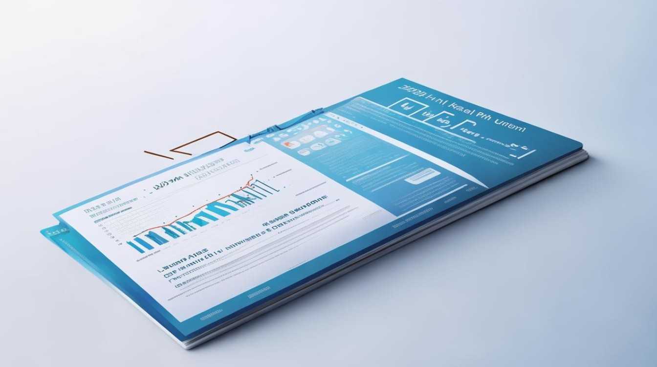 2024年国考招录计划数是多少？最新趋势与报考指南-图3