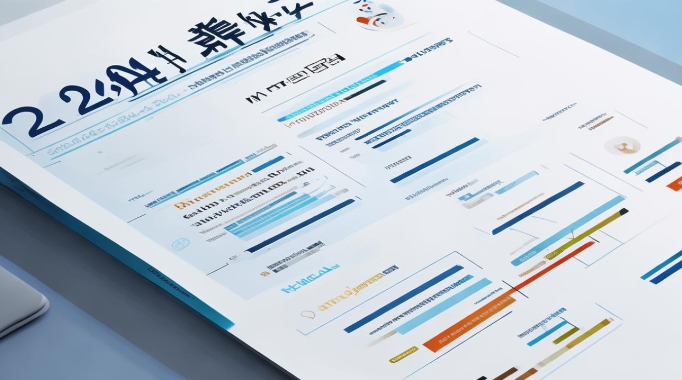 2024年国考招录计划数是多少？最新趋势与报考指南-图4