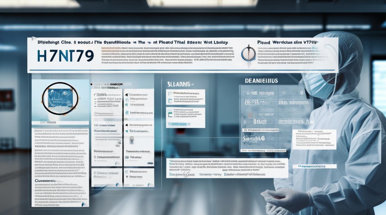 如何预防H7N9禽流感？最新防护指南速看！-图1