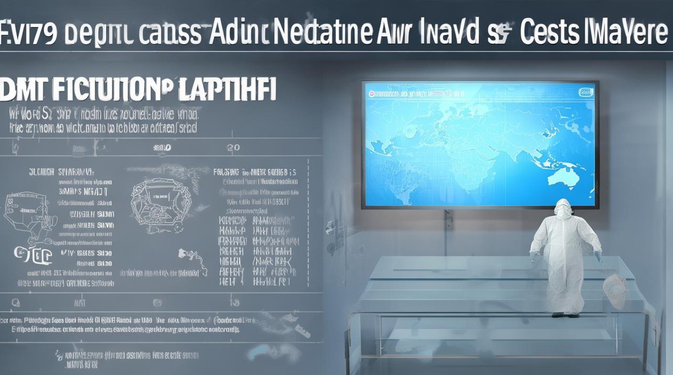 如何预防H7N9禽流感？最新防护指南速看！-图3