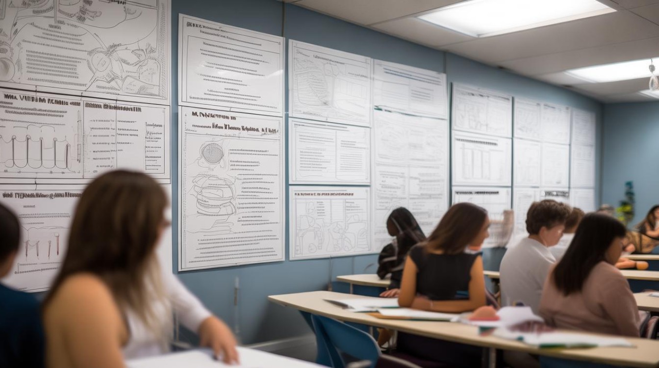 月嫂基本常识有哪些?新手必看指南-图1 月嫂基本常识有哪些?新手必看指南-图1