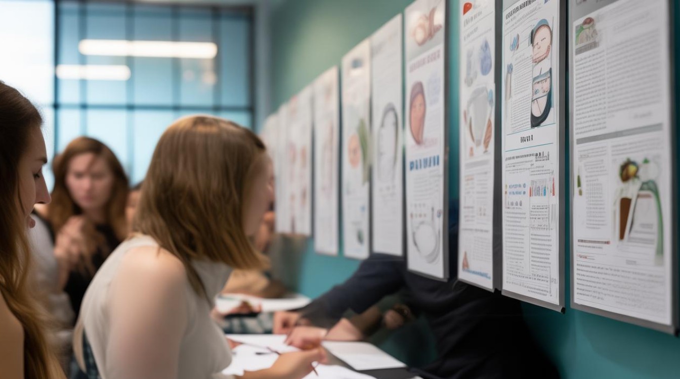 月嫂基本常识有哪些?新手必看指南-图2 月嫂基本常识有哪些?新手必看指南-图2