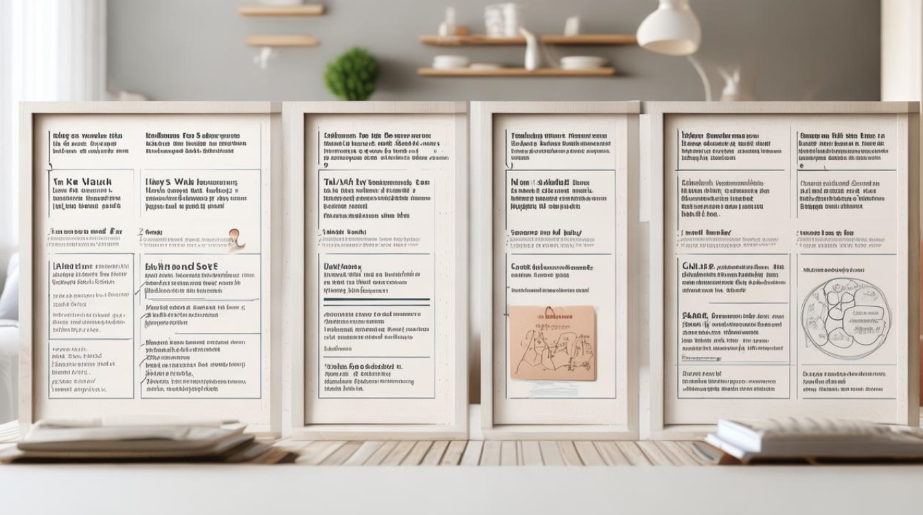 产后修复需要注意哪些健康小常识?-图3 产后修复需要注意哪些健康小常识?-图3