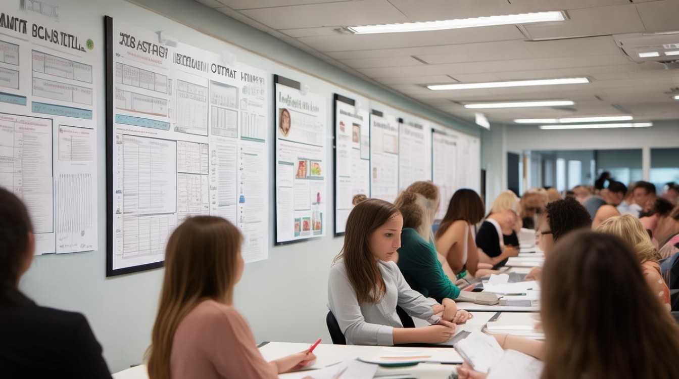 月嫂基本常识有哪些?新手必看指南-图3 月嫂基本常识有哪些?新手必看指南-图3