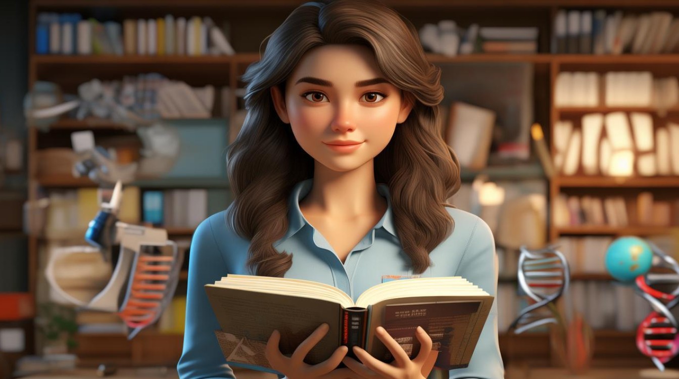 女生必须知道哪些性常识？-图1