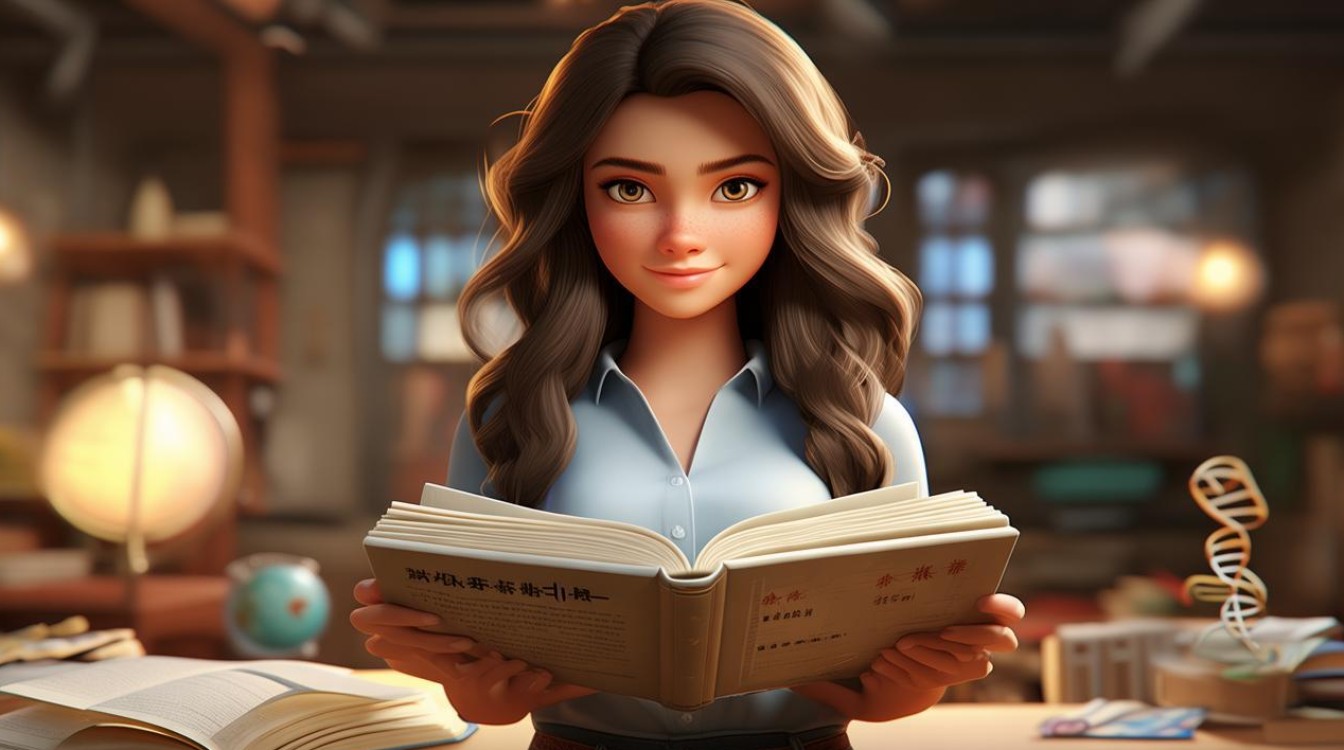 女生必须知道哪些性常识？-图2