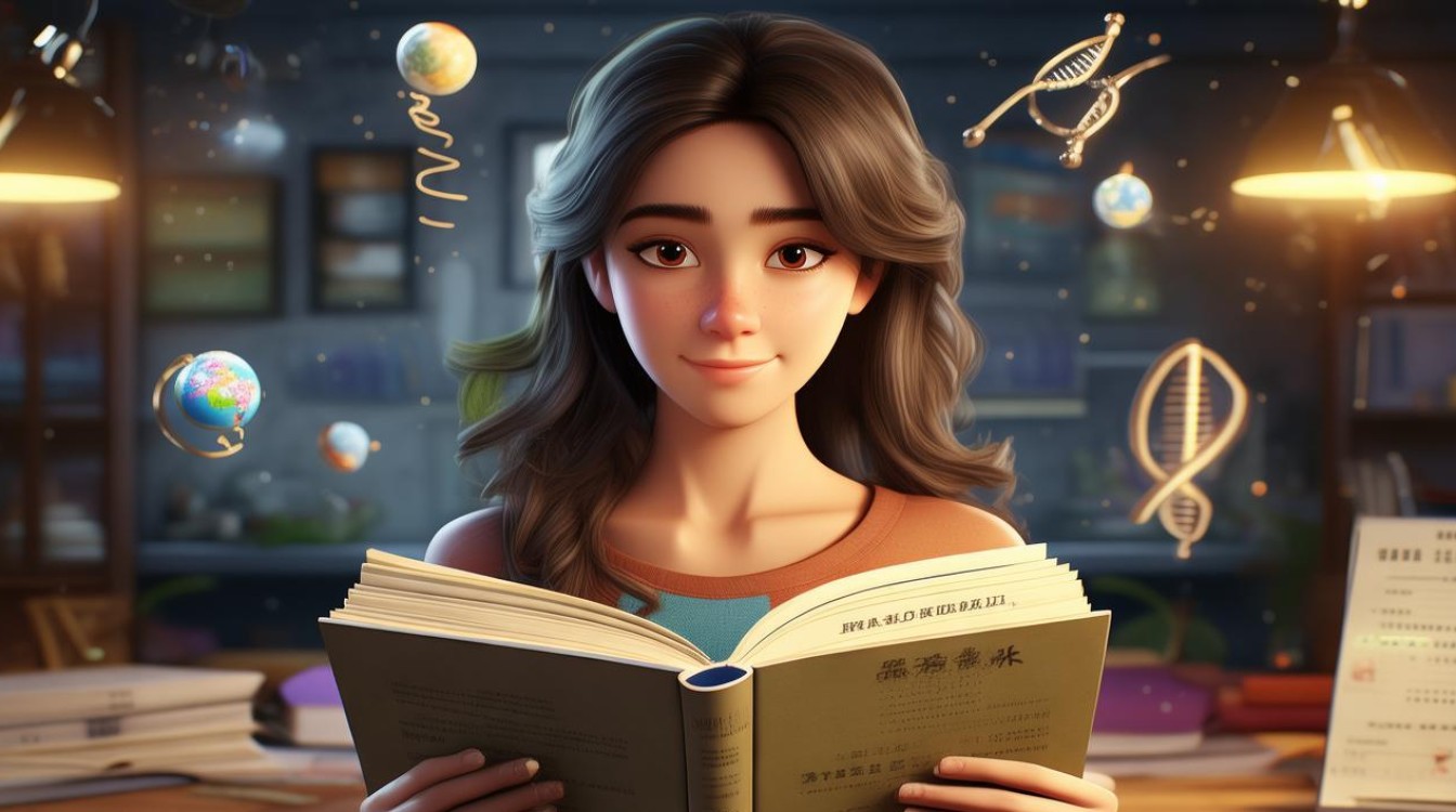 女生必须知道哪些性常识？-图3