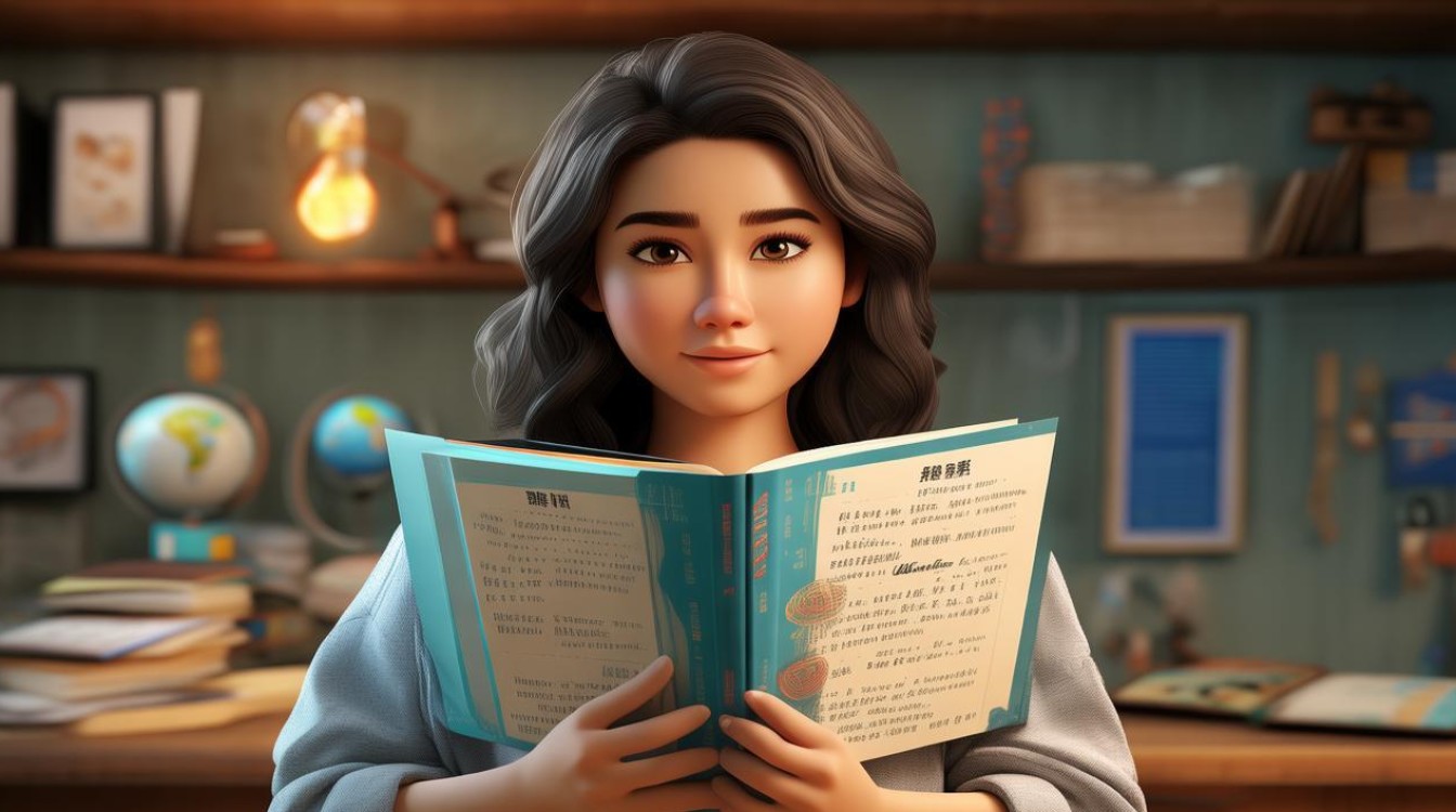 女生必须知道哪些性常识？-图4