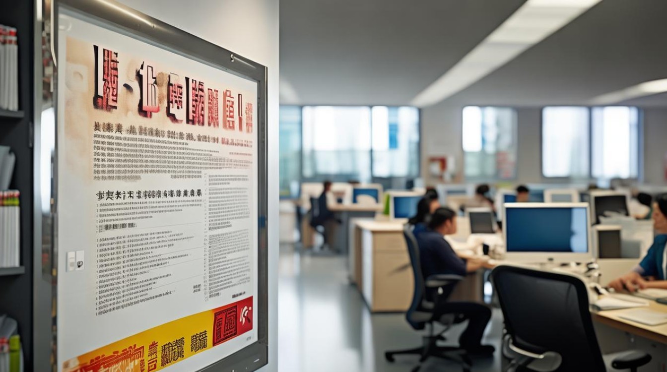 安徽国考报名时间是什么时候?最新资讯一览-图1 安徽国考报名时间是什么时候?最新资讯一览-图1