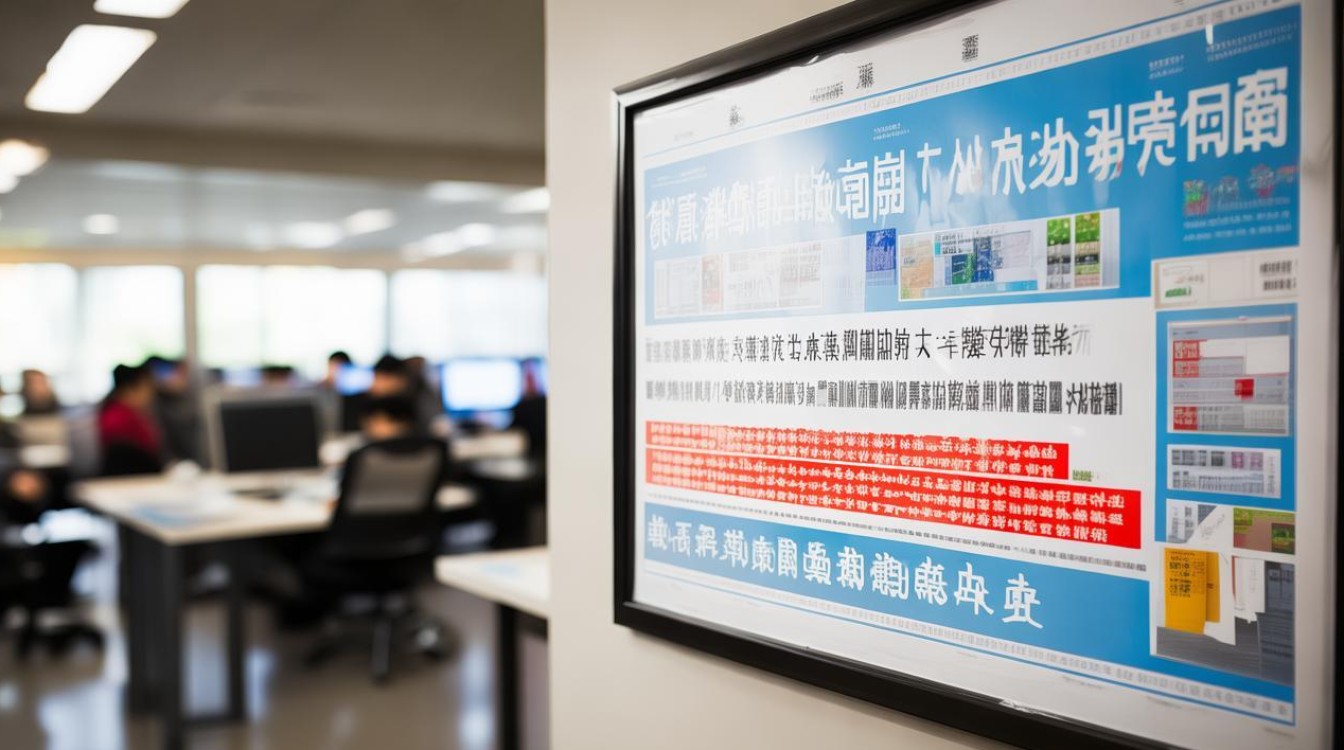 安徽国考报名时间是什么时候?最新资讯一览-图2 安徽国考报名时间是什么时候?最新资讯一览-图2