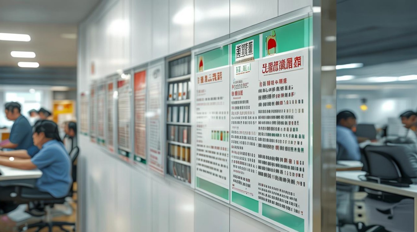 安徽国考报名时间是什么时候?最新资讯一览-图3 安徽国考报名时间是什么时候?最新资讯一览-图3