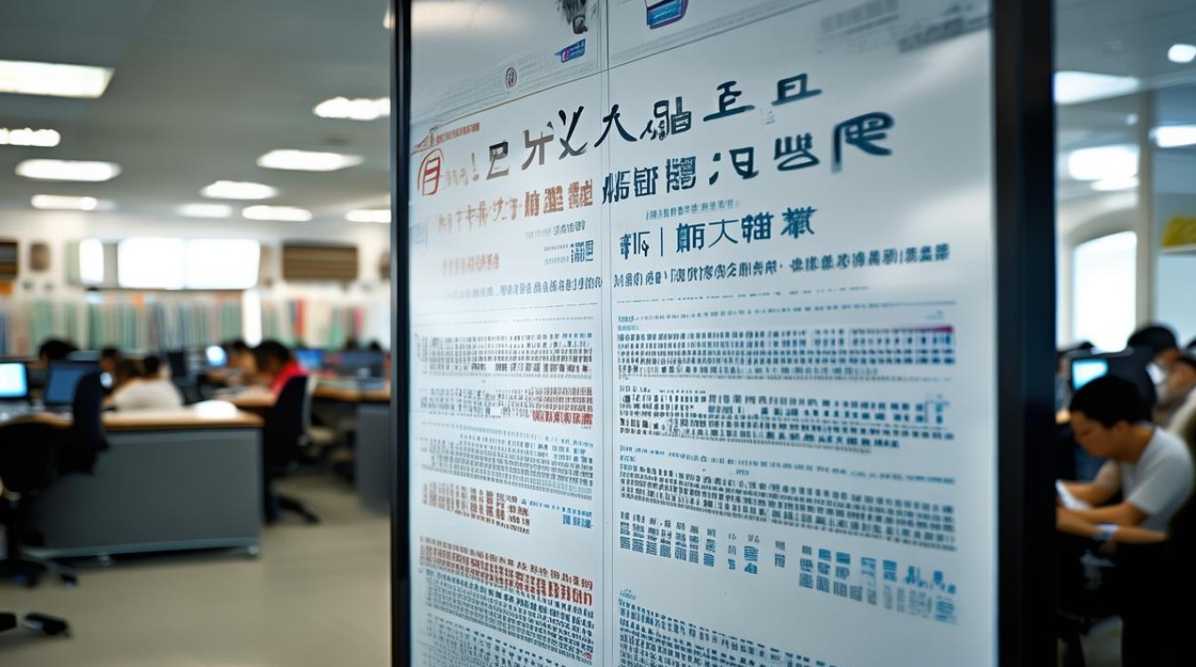 安徽国考报名时间是什么时候?最新资讯一览-图4 安徽国考报名时间是什么时候?最新资讯一览-图4