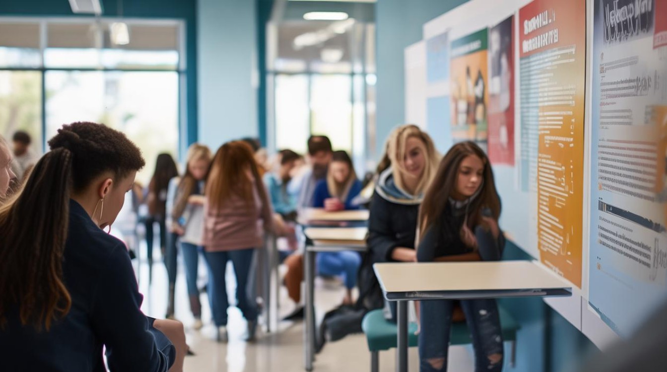 大学生需要了解哪些性健康基本常识？-图3