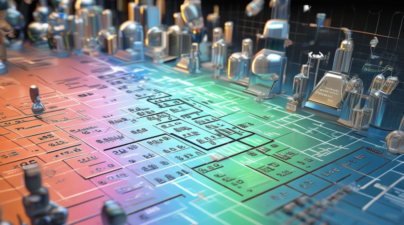 化学常识小知识,你了解多少?-图1 化学常识小知识,你了解多少?-图1
