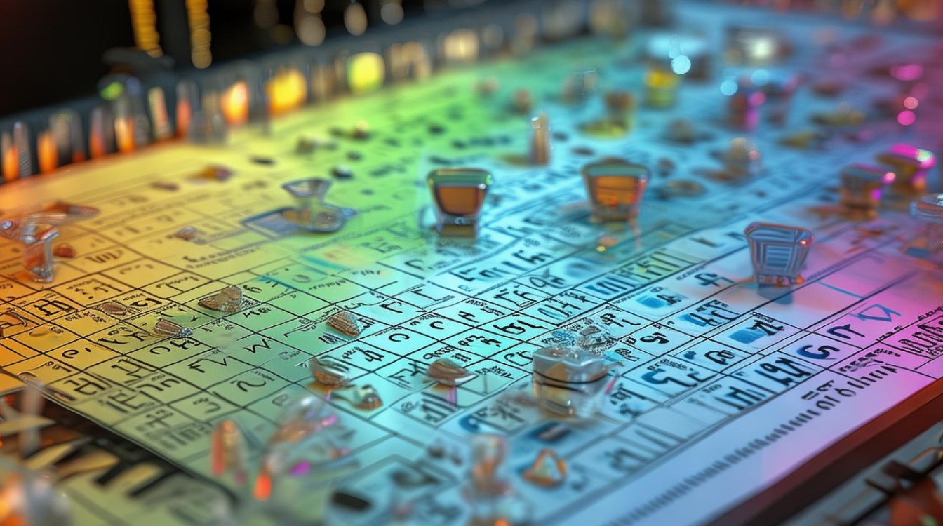 化学常识小知识,你了解多少?-图2 化学常识小知识,你了解多少?-图2