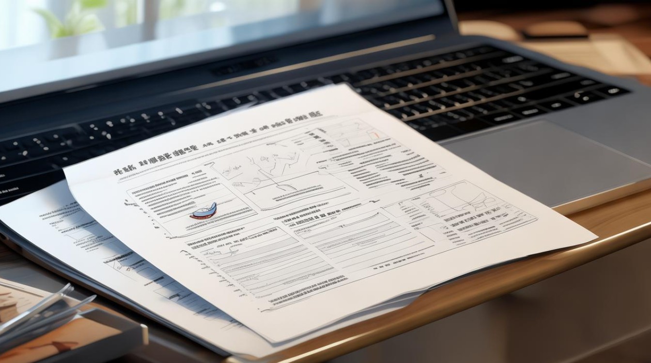 2017年襄阳国家公务员考试有哪些重要内容？-图1