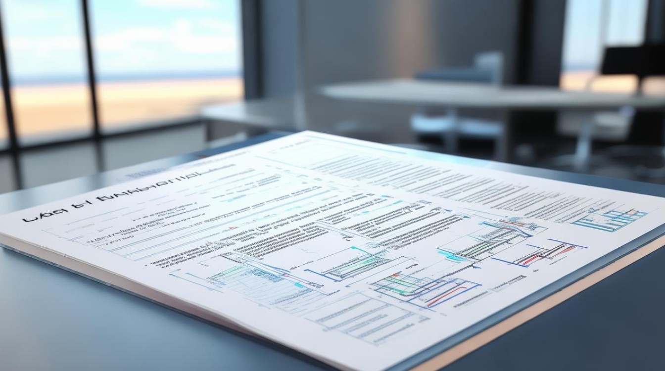 国考空管气象岗位如何报考？行业趋势有哪些？-图1