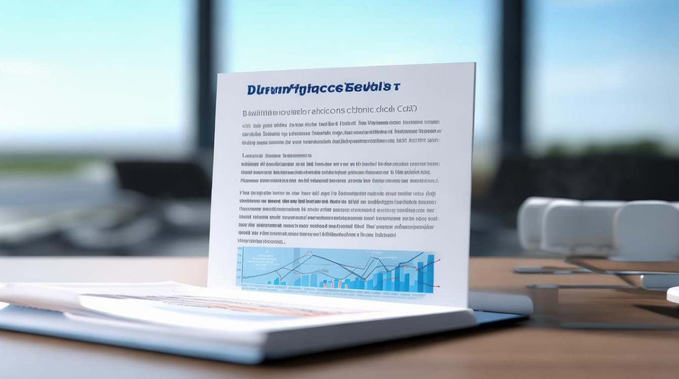 国考空管气象岗位如何报考？行业趋势有哪些？-图2