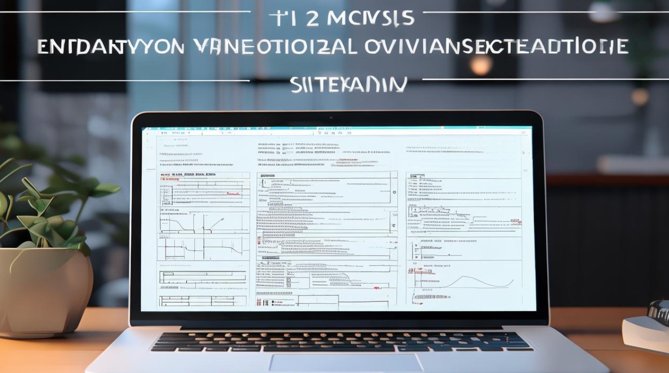 2017年襄阳国家公务员考试有哪些重要内容？-图3