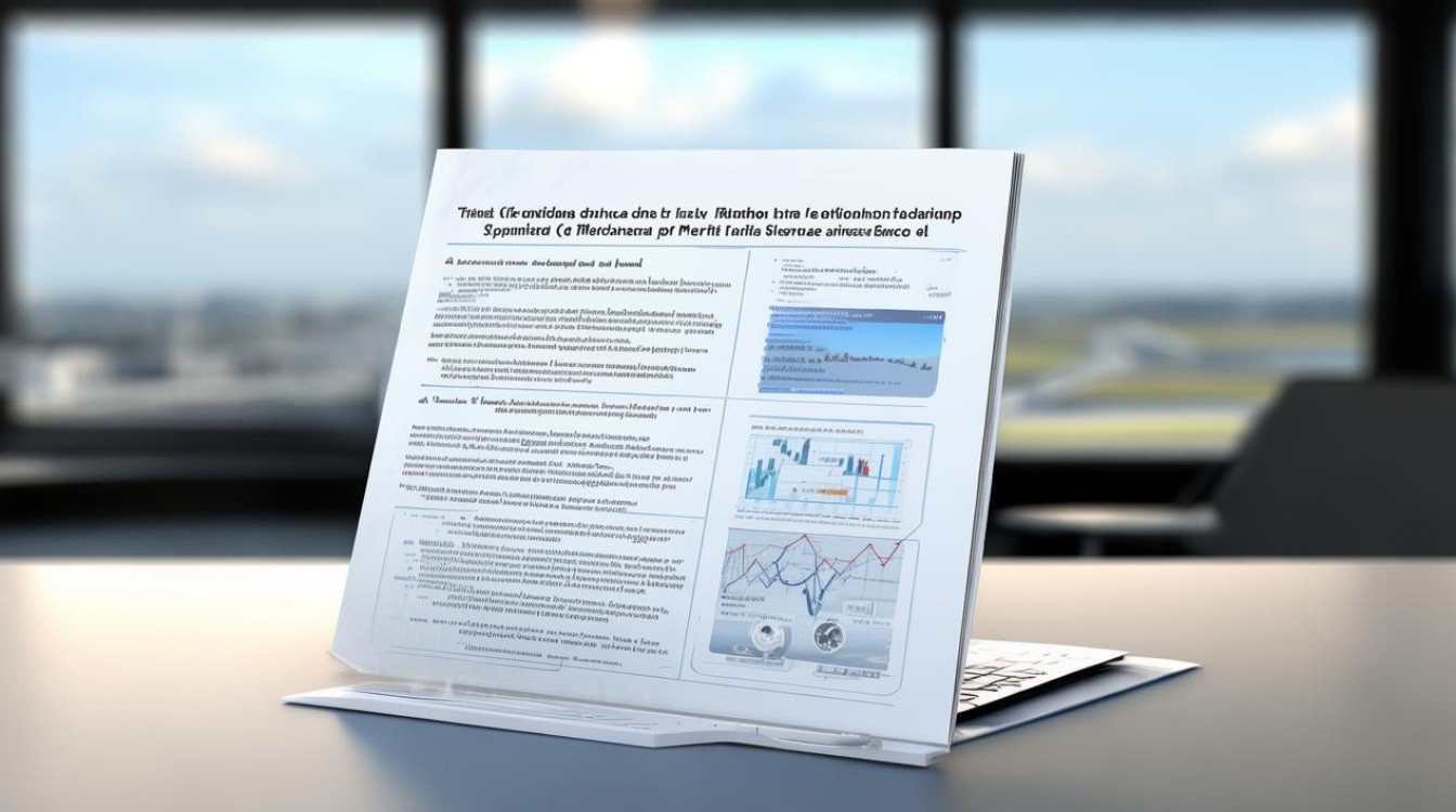 国考空管气象岗位如何报考？行业趋势有哪些？-图3
