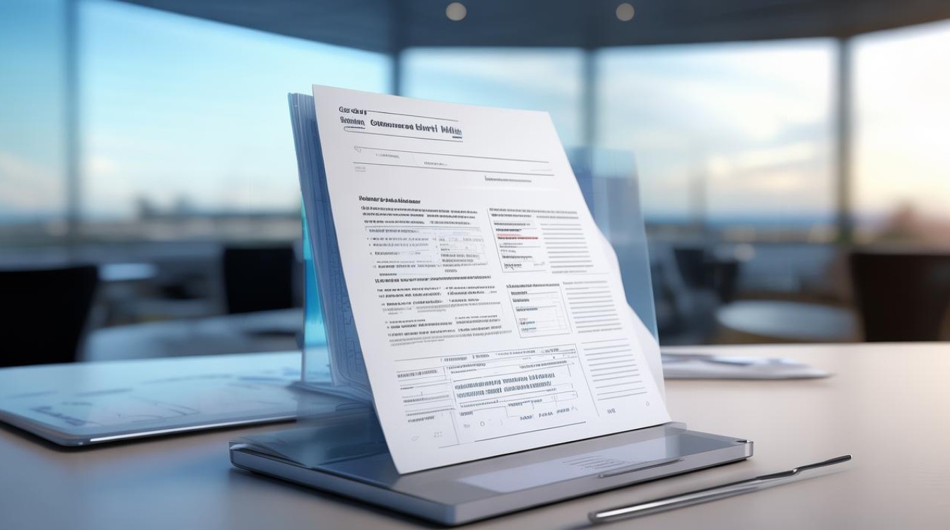 国考空管气象岗位如何报考？行业趋势有哪些？-图4