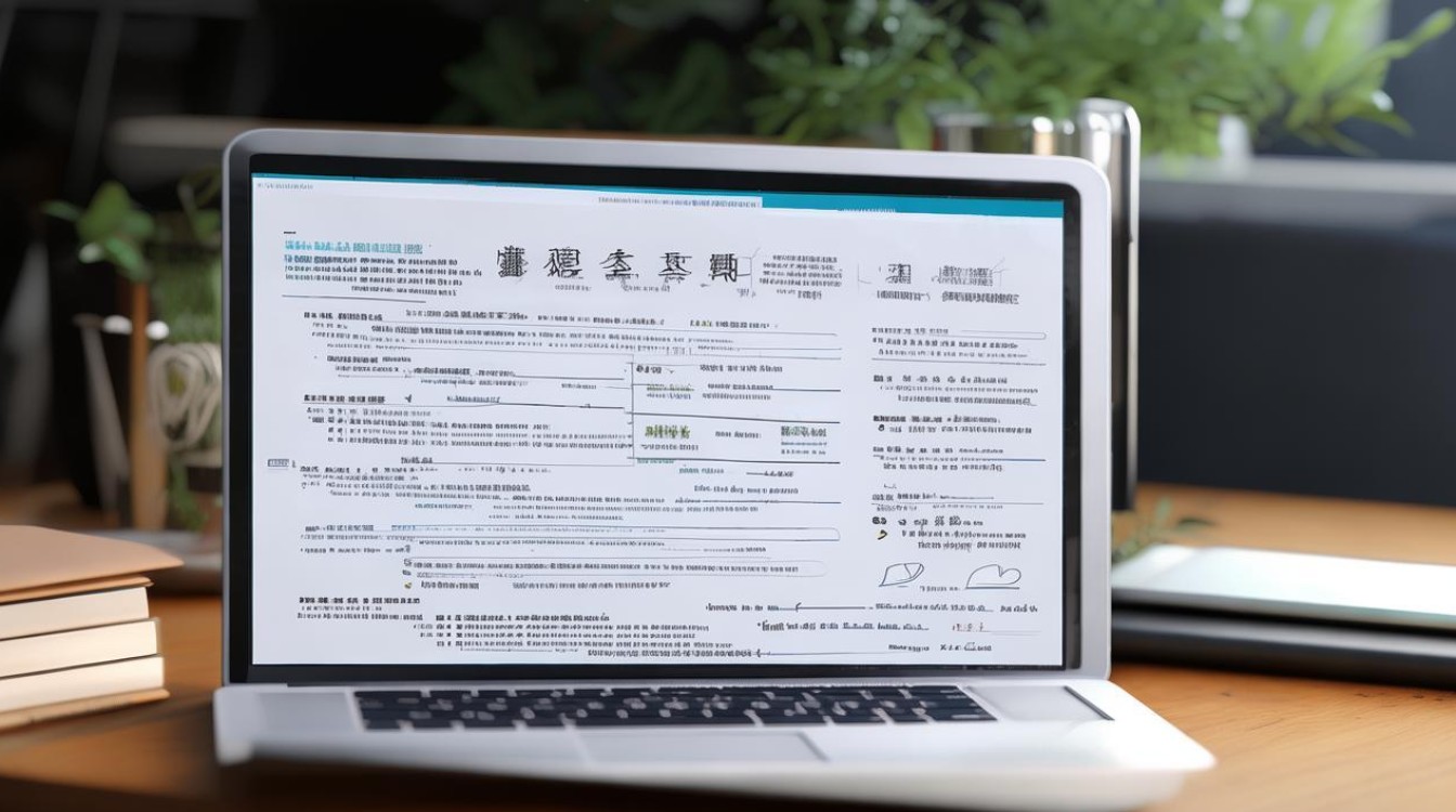 2017年襄阳国家公务员考试有哪些重要内容？-图4
