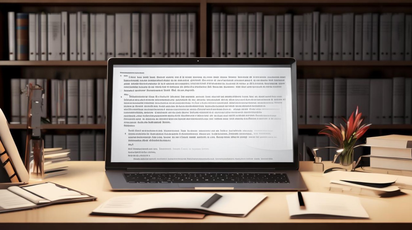 国考与档案管理有何关联？深度解析关键要点-图1