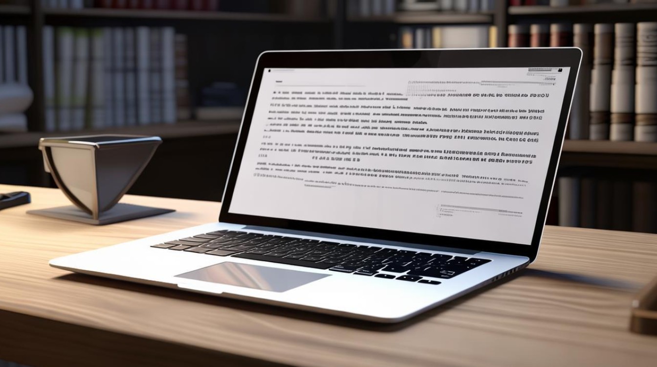 国考与档案管理有何关联？深度解析关键要点-图2