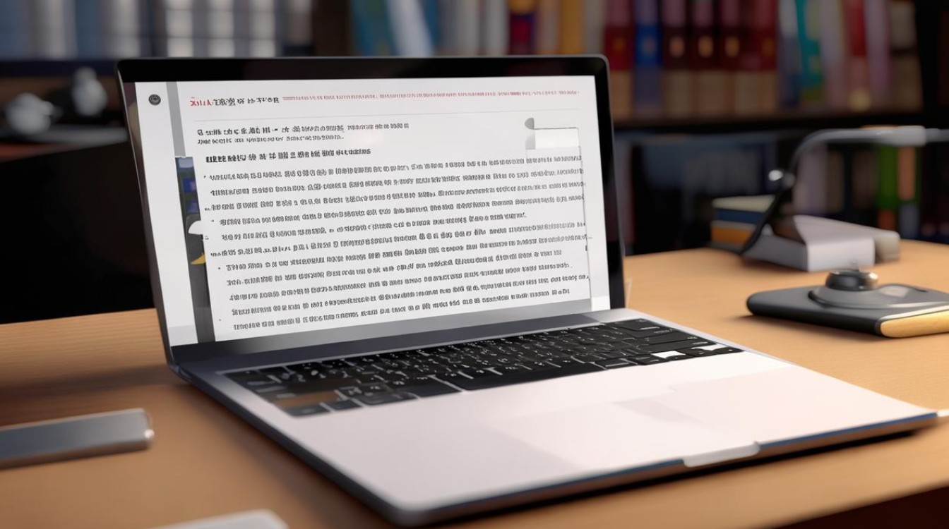 国考与档案管理有何关联？深度解析关键要点-图3