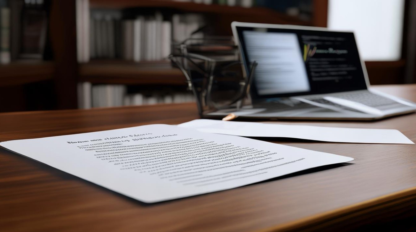 国考与档案管理有何关联？深度解析关键要点-图4