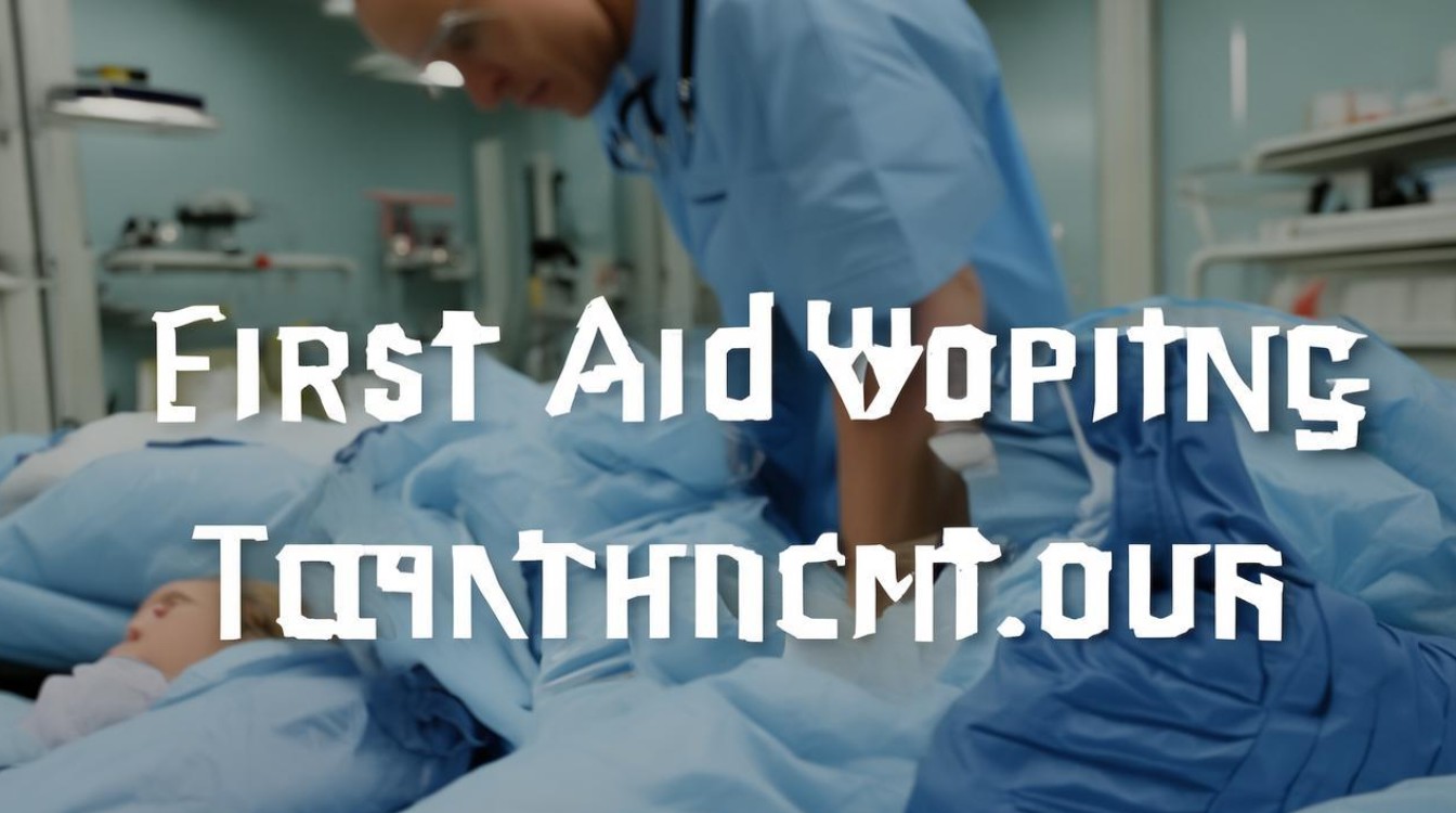 催吐法急救，何时使用及正确步骤？-图2