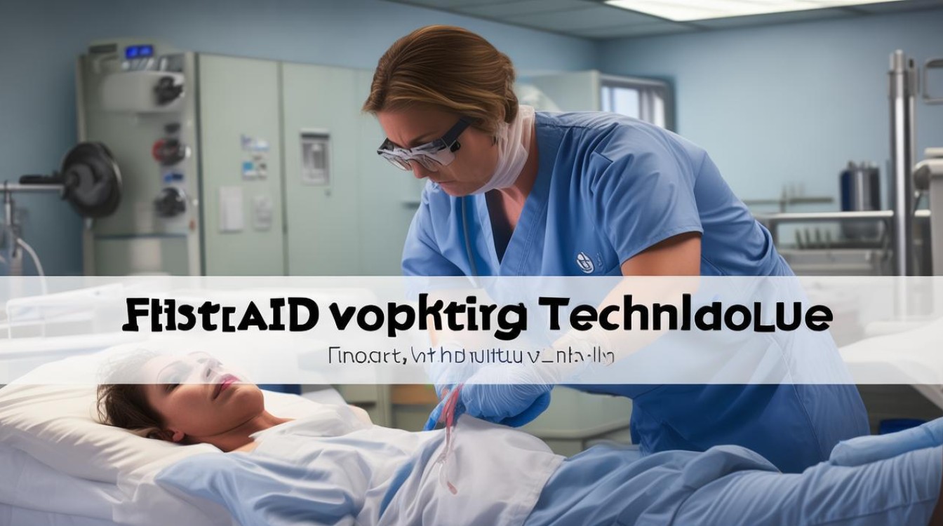 催吐法急救，何时使用及正确步骤？-图3