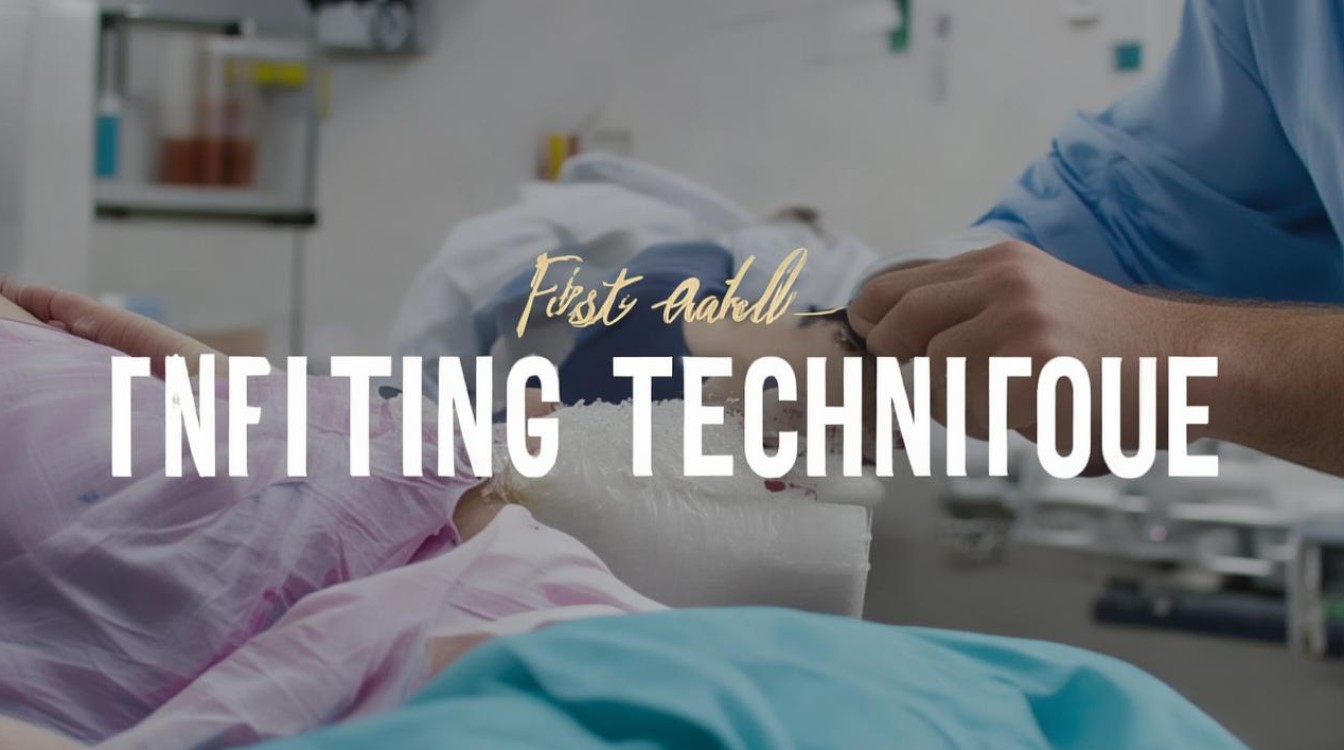 催吐法急救，何时使用及正确步骤？-图4