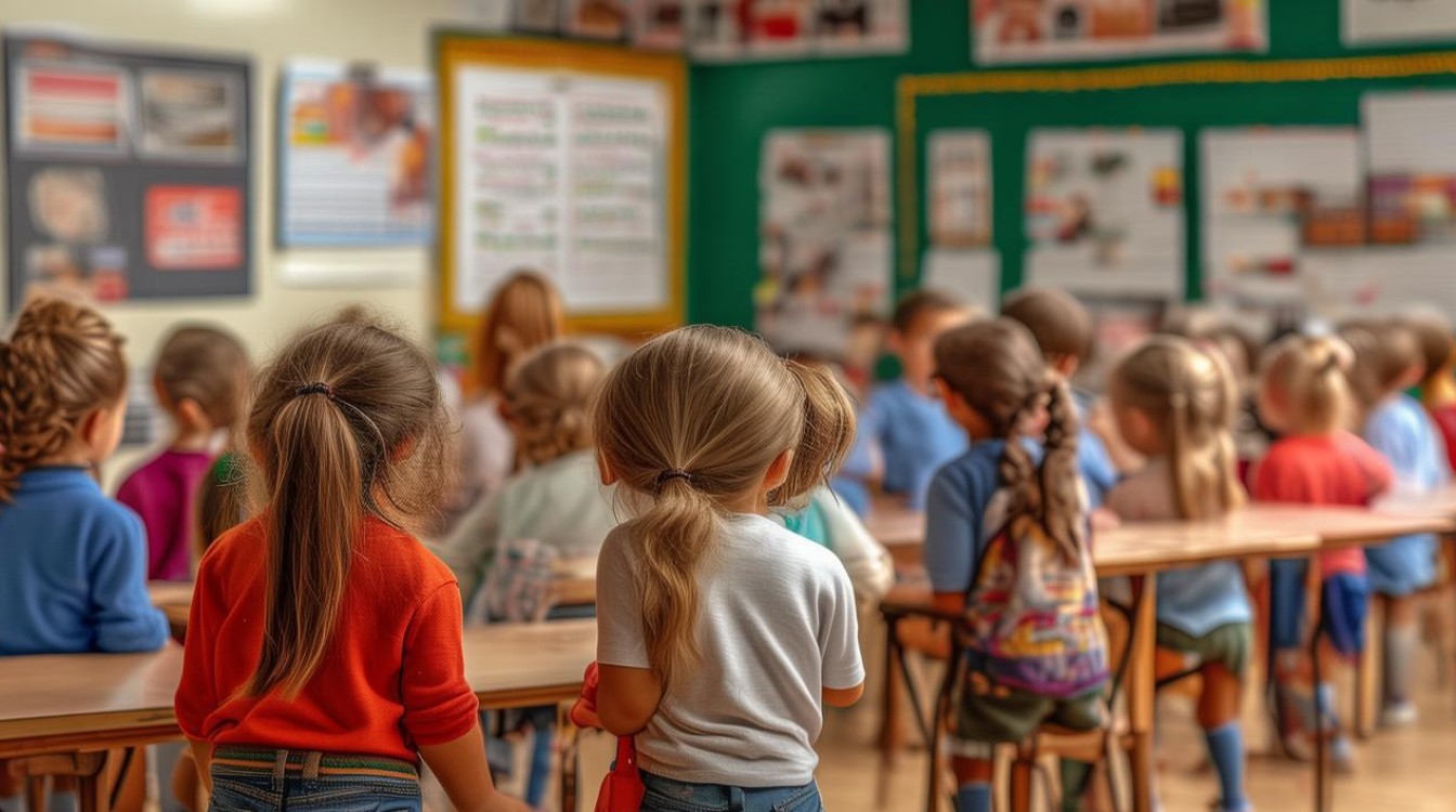 如何有效预防幼儿火灾？关键安全常识必知！-图1