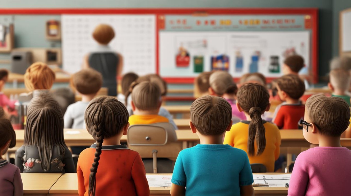 如何有效预防幼儿火灾？关键安全常识必知！-图2