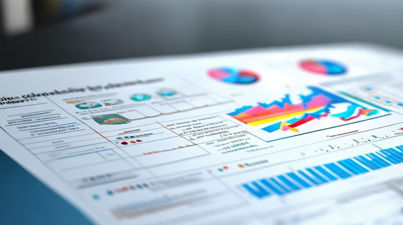 国考如何选择岗位？最新数据与全面解析指南-图1